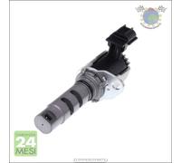 Valvola regolazione albero a camme Maxgear per TOYOTA YARIS #20