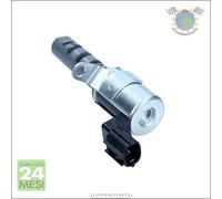 Valvola regolazione albero a camme Maxgear per TOYOTA YARIS AYGO