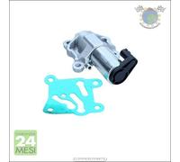 Valvola regolazione albero a camme Maxgear per VOLVO XC90 XC70 V70 S80 S60 C #23