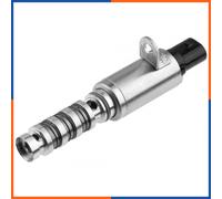NTY EFR-KA-307 Valvola comando, Regolazione albero a camme per HYUNDAI,KIA