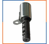 NTY Valvola comando regolazione albero a camme EFR-TY-000 elettrico-idraulico per Toyota