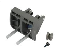 Valvola, regolazione altezza sedile DT SPARE PARTS 2.74051