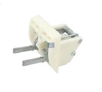Valvola, regolazione altezza sedile DT SPARE PARTS 2.74123 per FM7 7.284 1998-