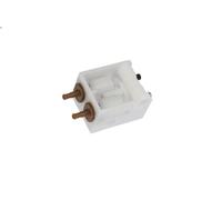 Valvola, regolazione altezza sedile DT SPARE PARTS 3.98304