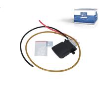 Valvola, regolazione altezza sedile DT SPARE PARTS 5.62082