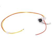 Valvola, regolazione altezza sedile DT SPARE PARTS per STRALIS II 8.709 2012-