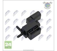 Valvola regolazione aspirazione aria AJSParts per AUDI TT R8 Q7 Q5 A8 A7 A6 A5