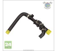 Valvola regolazione aspirazione aria Maxgear per AUDI TT A8 A4 A3 VW POLO 9N_ 9