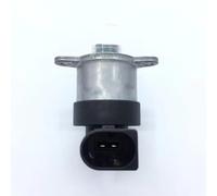 Valvola Regolazione Compatibile Con Benz Accessori Per Auto Pressione Pompa Del Carburante DRV Common Rail Regolatore Valvola Misurazione SCV 0928400719