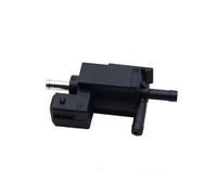 Valvola Regolazione Compatibile Con Cadillac Per Srx 1 Pz Per Turbo Boost Pressione Elettrovalvola Pompa Del Carburante Controllo Di Aspirazione SCV Accessori 728311040