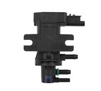 Valvola Regolazione Compatibile Con Citroen Per Berlingo Per C3 Turbo Elettrovalvola Pressione Pompa Carburante Controllo Aspirazione SCV Parti Accessori 9801887680