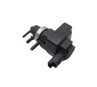 Valvola Regolazione Compatibile Con Citroen Per C4 Per C5 Per Turbo Boost Pressione Elettrovalvola Pompa Del Carburante Parti Di Dosaggio Accessori V759957380 1922V6