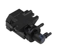 Valvola Regolazione Compatibile Con Ford Per Fiesta Per Transit Per Courier 1 Pz Per Turbo Elettrovalvola Pressione Solenoidi Intercettazione Carburante Elettrico