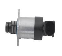 Valvola Regolazione Compatibile Con Per A4 2007-2015 Per A5 2007-2017 Pompa Del Carburante Regolatore Di Pressione Controllo Dosaggio Elettrovalvola Aspirazione Scv