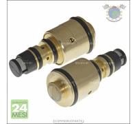 Valvola regolazione Compressore NRF per ALFA ROMEO SPIDER BRERA 166 159 156 147