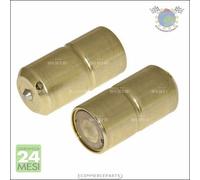 Valvola regolazione Compressore NRF per AUDI CABRIOLET COUPE 100 V8 A8 A6 A4 80