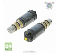 Valvola regolazione Compressore NRF per AUDI Q5 A8 A5 A4 BENTLEY CONTINENTAL BM
