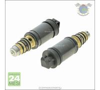 Valvola regolazione Compressore NRF per AUDI Q8 Q7 Q5 Q3 A8 A7 A6 A5 A4 BMW 7 F