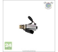 Valvola regolazione Compressore NRF per AUDI TT Q3 A4 A3 SEAT TOLEDO III ALHAMB