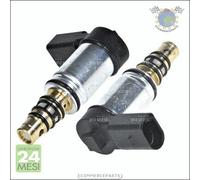 Valvola regolazione Compressore NRF per AUDI TT Q3 Q2 A3 A1 CUPRA ATECA MAN TGE