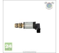 Valvola regolazione Compressore NRF per AUDI TT Q3 Q2 A4 A3 A1 SEAT TOLEDO I #x6