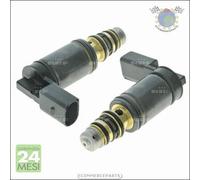 Valvola regolazione Compressore NRF per AUDI TT Q7 Q5 Q3 Q2 A7 A6 A5 A4 A3 A1 C