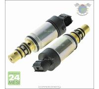Valvola regolazione Compressore NRF per BMW 7 F01 F02 F03 F04 ActiveHybrid X6 G