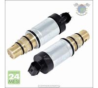 Valvola regolazione Compressore NRF per BMW X6 G06 F96 xDrive M X5 G05 F95 8 G1