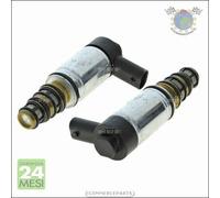 Valvola regolazione Compressore NRF per CHEVROLET ORLANDO CRUZE FORD FUSION C-M