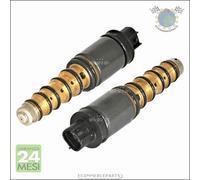 Valvola regolazione Compressore NRF per CHRYSLER SEBRING Cabriolet DODGE JOURNE