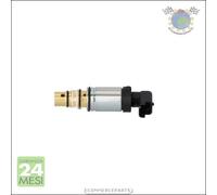 Valvola regolazione Compressore NRF per CITROEN BERLINGO C5 III II C4 C3 DS5 DS