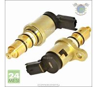 Valvola regolazione Compressore NRF per CITROEN C5 III II C8 C6 PEUGEOT 607 407
