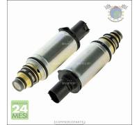 Valvola regolazione Compressore NRF per FORD FOCUS KA MERCEDES CLASSE V 230 E 2
