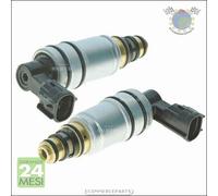 Valvola regolazione Compressore NRF per FORD GRAND C-MAX ECOSPORT TRANSIT TOURN