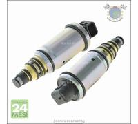 Valvola regolazione Compressore NRF per FORD KA USA EDGE HYUNDAI SANTA FE ELANT