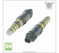 Valvola regolazione Compressore NRF per TOYOTA COROLLA AVENSIS VERSO RAV 4 AURI