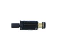 Valvola regolazione, Compressore per ABARTH ALFA ROMEO CHRYSLER FIAT LANCIA OPEL