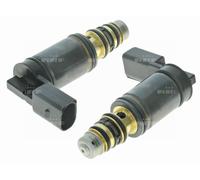 Valvola regolazione, Compressore per AUDI CHRYSLER CUPRA FORD MERCEDES-BENZ OPEL