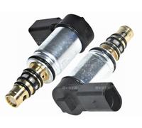 Valvola regolazione, Compressore per AUDI CHRYSLER CUPRA MAN MERCEDES-BENZ OPEL