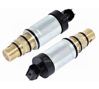 Valvola regolazione, Compressore per BMW CHRYSLER FORD FORD USA JAGUAR KIA LAND