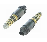 Valvola regolazione, Compressore per TOYOTA AURIS AVENSIS CAMRY COROLLA MATRIX R