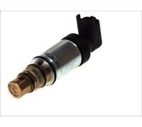 Valvola regolazione, Compressore THERMOTEC KTT060020 per 407 (6D_) 2 2009-201