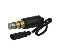 VALVOLA REGOLAZIONE COMPRESSORE THERMOTEC KTT060028 VOLKSWAGEN AUDI SEAT SKODA