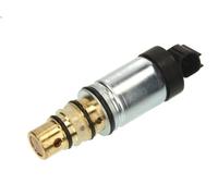 Valvola regolazione, Compressore THERMOTEC KTT060040 per ASTRA J (P10) 2 2009-