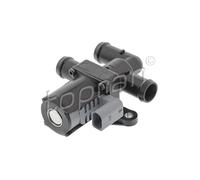 Valvola Regolazione di Riscaldamento Per Il VW Audi A3 Seat Porsche 1T0820036