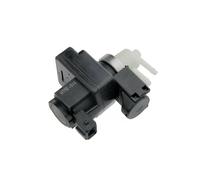 Valvola Regolazione EGR Elettrovalvola per Megane Scénic Trafic Vel Satis