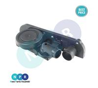 VAICO V10-9732 Valvola, Ventilazione carter per AUDI,SEAT,SKODA,VW