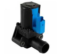 Valvola regolazione liquido di raffreddamento adattamento adeguato per Ford per