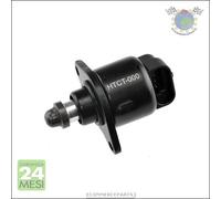 Valvola Regolazione Minimo Ajs Per Citroen Berlingo Xsara Saxo C3 I C2