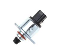 Valvola Regolazione Minimo Compatibile con Subaru PER Impreza 2002-2004 PER Legacy PER Outback 1999-2004 22650-AA192 Valvola di controllo del minimo dell'aria per auto